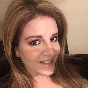 Meet your Posher, Coni